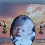Maybell Stapleton - Facebook