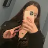 Maya Stinson - @mayastinson - TikTok