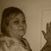 Maybelle Stinson - Facebook