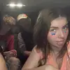 Maycee - @mayceestinson0 - TikTok