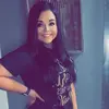 Maycee Stinson - @mayceestinson - TikTok