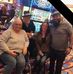 Susie May-Stinson - Facebook