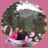 susiemaystinson - @susiemaystinson - TikTok