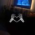 Willow May Stinson - Facebook
