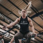 Amy-May Sutton - @amy_may.s235 - Instagram