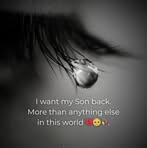 Casey May-Sutton - Facebook