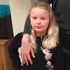 charlie may sutton - @cmsu77on - TikTok