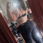 Codi-may Sutton - @codimayxx - Instagram