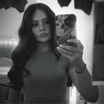 Ellie-may Sutton - @xelliemayprivv - Instagram