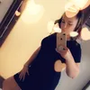 Eve may sutton  - @priv_eve_xx - TikTok