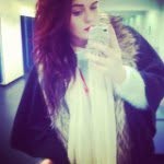 Georgia Holly-may Sutton - @georgia_sutton1 - Instagram