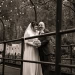 Karen May Sutton - @karenmansell76 - Instagram