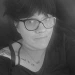 Karen May Sutton - @karensutton956 - Instagram
