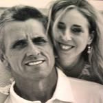 Kellie May Sutton - @kelsmay02 - Instagram