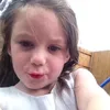 Kelsey may Sutton  - @kelseymay23 - TikTok