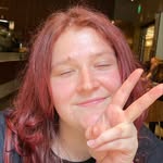 Lainey May Sutton - @lainz.maysu10 - Instagram