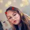 Lilymaysutton - @lilymaysuttonx - TikTok