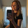 M A Y A - @maya_sutton - TikTok