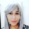 m sutton - @maysutton - TikTok