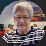Mary Sutton - @marysutton3466 - Instagram