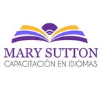 Mary Sutton. - @inglesmarysutton - Instagram