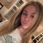 Mary Sutton - @mhsutton_ - Instagram