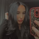 may♡ - @maysutton - Instagram