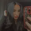 may🖤 - @maysuttonn - TikTok