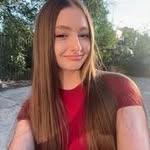 may Sutton - @adelehaleigh55084 - Instagram
