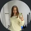 maya 🪷 - @mayasutton_ - TikTok