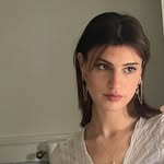 maya - @maya.suttonhall - Instagram