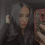 Maya Sutton - Facebook