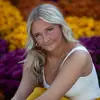 Mayson - @maysonsutton - TikTok