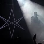 мαуα🏹 - @maysuttonnn - Instagram