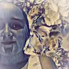 miley sutton  - @mileymaysuttonoooon - TikTok