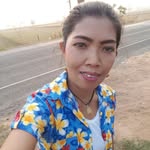 Sutton May - @suttonmay1638 - Instagram