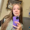 Sutton - @sutton_may - TikTok