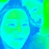 Tiffany Laura May Sutton - @tiffanysutton20 - TikTok