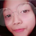 _mayswan - @_mayswan - Instagram