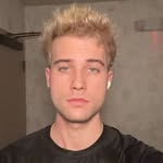 m a s o n - @mayswan_ - Instagram