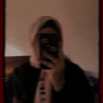 M~ - @mays_wannan.2010 - Instagram