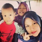 mairawati swandani - @may_swandani - Instagram