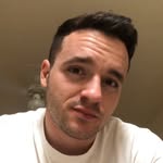 Mason DuBose - @mayswan_daboss - Instagram