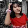 May - @mayswan112233 - TikTok