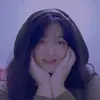 May - @mayswann - TikTok