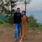 May Sinta Sibarat - @may.swan - Instagram