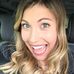 May Swan - Facebook
