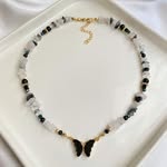 May Swan - @beads_by_mayswan - Instagram