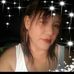 May Swan - Facebook