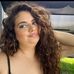 May Swan - Facebook